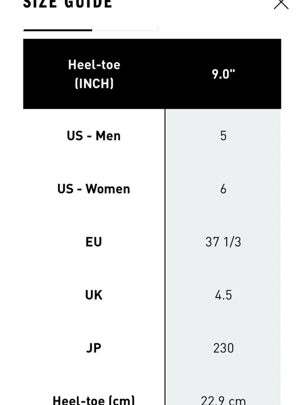 Adidas Samba Sneakers in White with Green Stripes New with tags - Picture 10 of 11